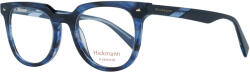Ana Hickmann Ochelari de Vedere HIY 6013 E01 47 (HIY 6013 E01 47) Rama ochelari
