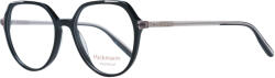 Ana Hickmann Ochelari de Vedere HIY 6001 P01 49 (HIY 6001 P01 49) Rama ochelari