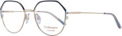Ana Hickmann Ochelari de Vedere HIY 1014 06A 49 (HIY 1014 06A 49) Rama ochelari
