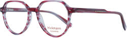 Ana Hickmann Ochelari de Vedere HIY 6006 E02 49 (HIY 6006 E02 50) Rama ochelari