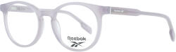 Reebok Ochelari de Vedere RV 9015 03V 47 (RV 9015 03V 47) Rama ochelari