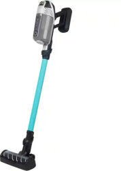 Smoby X Force Flex SM játék porszívó (330220)