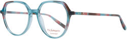 Ana Hickmann Ochelari de Vedere HIY 6001 P03 49 (HIY 6001 P03 49) Rama ochelari