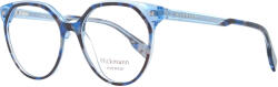 Ana Hickmann Ochelari de Vedere HIY 6003 H04 50 (HIY 6003 H04 50) Rama ochelari