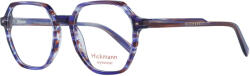 Ana Hickmann Ochelari de Vedere HIY 6005 E02 49 (HIY 6005 E02 49) Rama ochelari