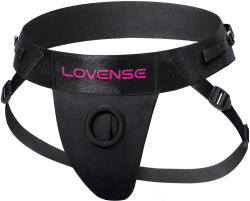 Lovense Harness - superlove