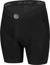 Bicycle Line Segreto S2 AMT boxer nadrág 2024 XS/S (BL45112001_XS/S)