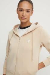 GUESS суичър с цип дамски OLYMPE (V4YQ06.KCAY2) - answear - 91,90 лв