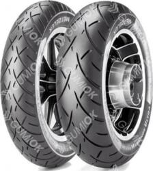 METZELER Me 888 Marathon Ultra 180/55 R18 80h Tl Xl