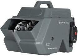 Eliminator Lighting Bubbletron EXL Генератор за сапунени мехурчета (<![CDATA[1900000307]]>)