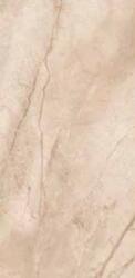  Italica Nivea Natural matt carving fagyálló kőporcelán padlólap 60x120 - WEB015642 (WEB015642)