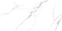  Italica McKinley grit granula fagyálló kőporcelán padlólap 60x120 - WEB015641 (WEB015641)