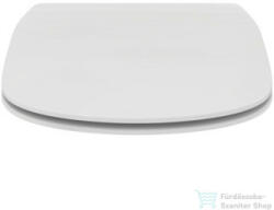 Ideal Standard TESI soft-close wc ülőke, fehér T352701 (T352701)