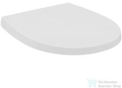 Ideal Standard TIRSO soft-close wc ülőke, Smartguard white E3355HY (E3355HY)