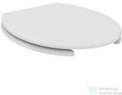 Ideal Standard MAIA wc ülőke, fehér J498601 (J498601)