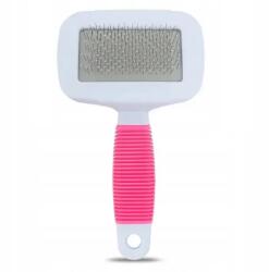  Nuxie Kefe a kutya/macska/nyúl szőrének kifésülésére