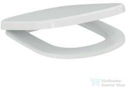 Ideal Standard TEMPO soft-close wc ülőke, fehér T679301 (T679301)