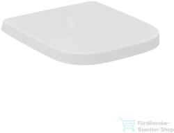 Ideal Standard I. LIFE S wc ülőke, fehér T473601 (T473601)