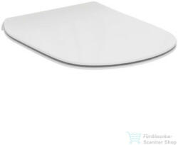Ideal Standard TESI wc ülőke, fehér T352801 (T352801)