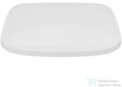Ideal Standard TEMPO Compact soft-close wc ülőke, fehér T318301 (T318301)