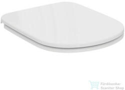 Ideal Standard TEMPO soft-close wc ülőke, fehér T679401 (T679401)