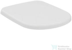 Ideal Standard TEMPO wc ülőke, fehér T679201 (T679201)