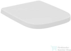 Ideal Standard I. LIFE B wc ülőke, fehér T468201 (T468201)