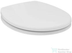 Ideal Standard CONTOUR 21 wc ülőke, fehér S406501 (S406501)