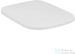 Ideal Standard TEMPO soft-close wc ülőke, fehér T318101 (T318101)