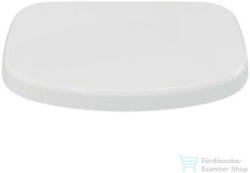 Ideal Standard TEMPO soft-close wc ülőke, fehér T679901 (T679901)