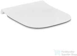 Ideal Standard I. LIFE S wc ülőke, fehér T532801 (T532801)