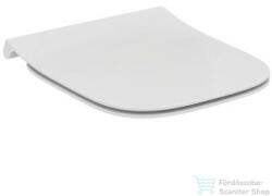 Ideal Standard I. LIFE S soft-close wc ülőke, fehér T473701 (T473701)