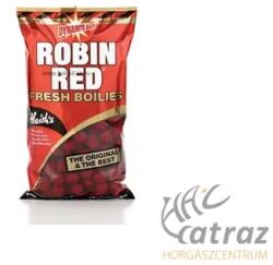 Dynamite Baits Robin Red 26mm - Robin Red Bojli