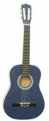 Dimavery AC 303 1/2 Blue