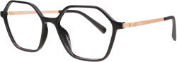 Loretto C8018 C1 Clip On Ochelari de citit