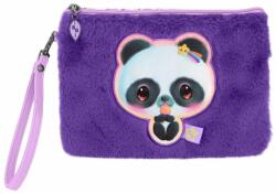 Bangoberry Penar pufos Bangoberry, Pally Panda Penar