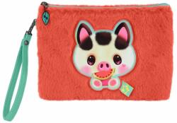 Bangoberry Penar pufos Bangoberry, Piggy Pig Penar