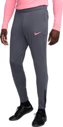 Nike Pantaloni Nike M NK DF STRK PANT KPZ fn2405-069 Marime XL (fn2405-069)