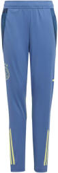 adidas Pantaloni adidas AJAX TR PNTY it5070 Marime XS (123-128 cm) (it5070)