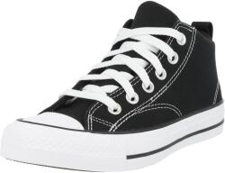 Converse Sneaker 'CHUCK TAYLOR ALL STAR MALDEN' negru, Mărimea 35, 5