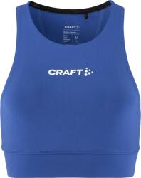 Craft Tricou Craft Rush 2.0 Crop Top 1914666-346000 Marime 5