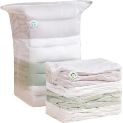 Ruhhy Vákuumos zsák 80x100x30cm (id_17682-code_22949)