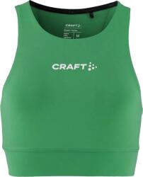 Craft Tricou Craft Rush 2.0 Crop Top 1914666-651000 Marime 4