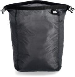 Petzl Sac Magneziu Petzl Sakover - 3342540832831 (3342540832831)
