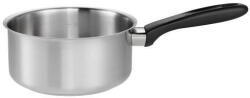 Fiskars Cratita pentru sos Fiskars Essential, 1.5 L, otel inoxidabil - 1021044 (1021044)