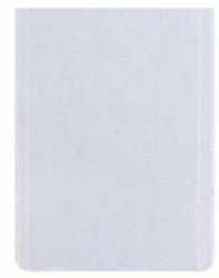 KOH-I-NOOR Carcasă transparentă din PVC KOH-I-NOOR 96 x 126 mm - E