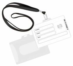 JUNIOR Cartea de identificare SD110