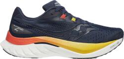 Saucony ENDORPHIN SPEED 4 Futócipő s20940-211 Méret 40, 5 EU