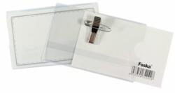 FOSKA Cartea de identitate NB0300/0