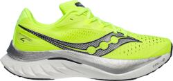 Saucony ENDORPHIN SPEED 4 Futócipő s20940-221 Méret 46, 5 EU